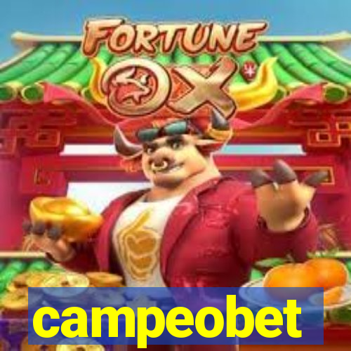 campeobet