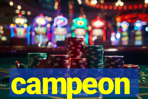 campeon-bonus.com.br