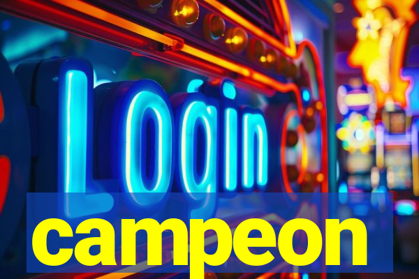 campeon-bonus.com.br