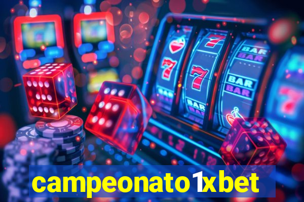 campeonato1xbet