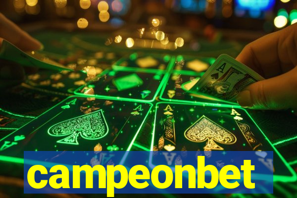 campeonbet