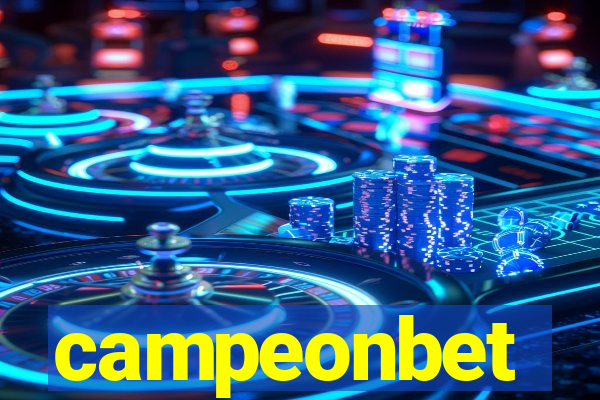 campeonbet