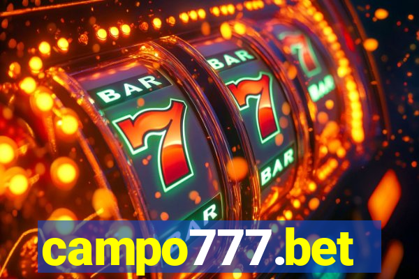 campo777.bet