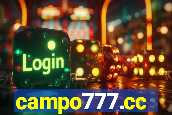 campo777.cc