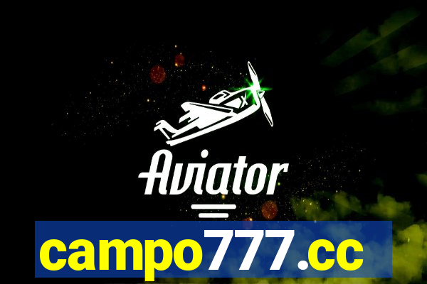 campo777.cc