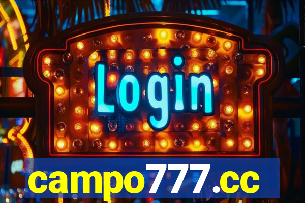 campo777.cc
