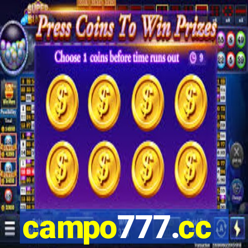 campo777.cc