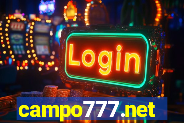 campo777.net