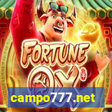 campo777.net