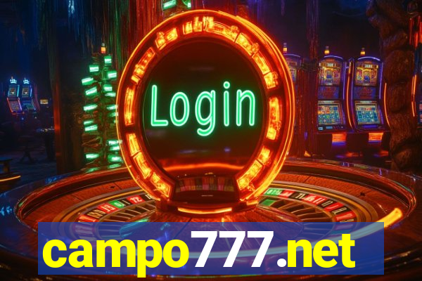 campo777.net