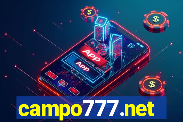 campo777.net