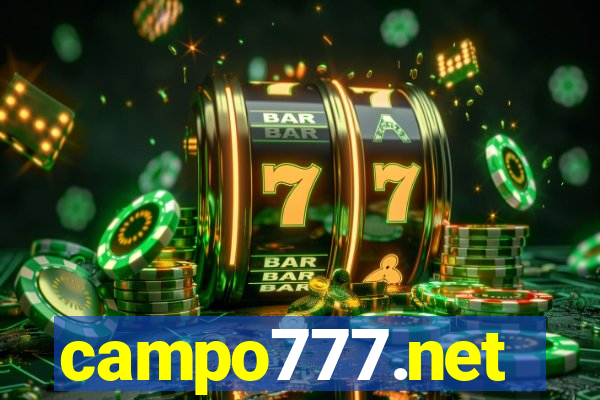 campo777.net
