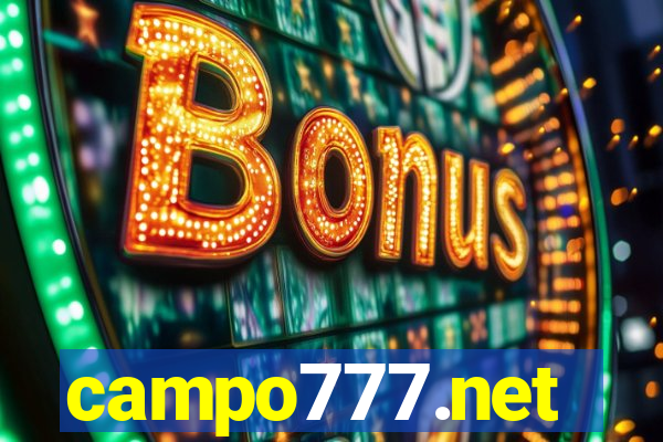campo777.net