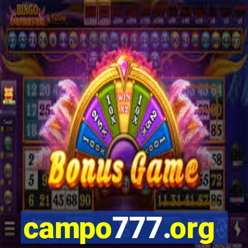 campo777.org