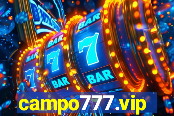 campo777.vip