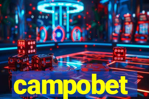 campobet