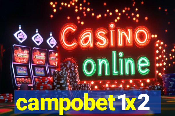 campobet1x2