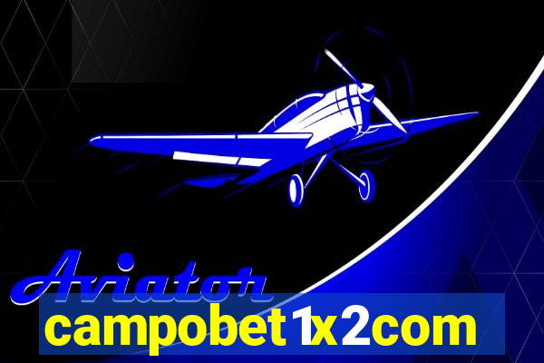 campobet1x2com