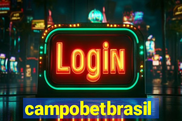 campobetbrasil