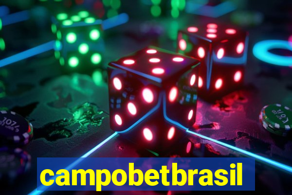 campobetbrasil