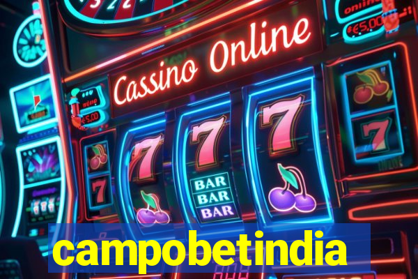 campobetindia