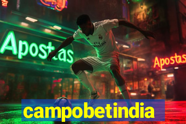 campobetindia