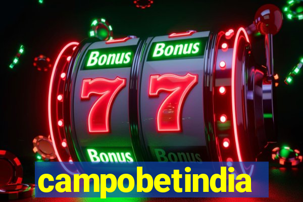 campobetindia