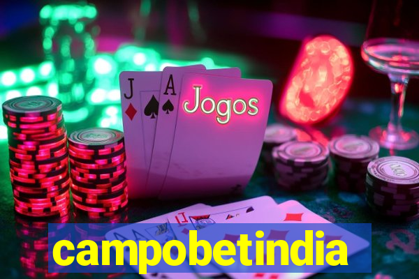 campobetindia