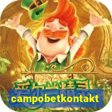 campobetkontakt