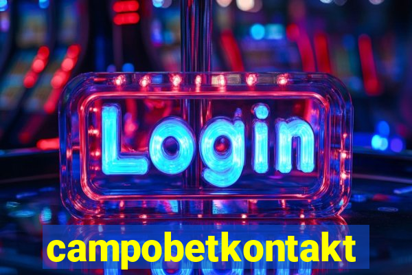 campobetkontakt