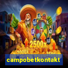 campobetkontakt