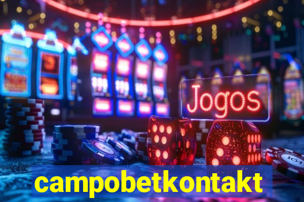 campobetkontakt