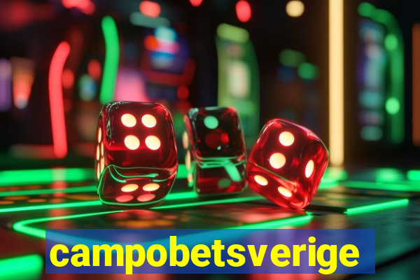 campobetsverige