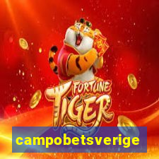 campobetsverige