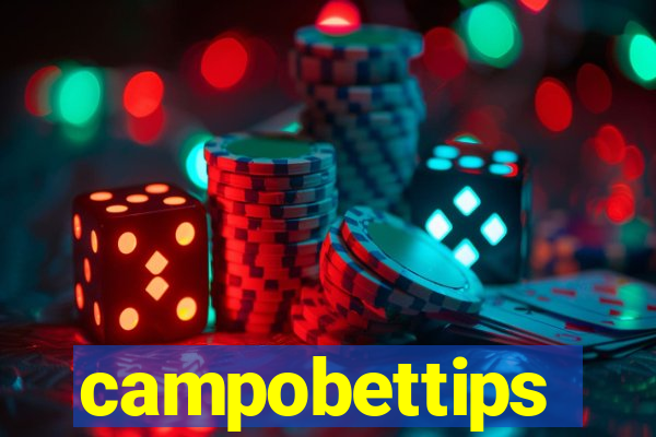 campobettips
