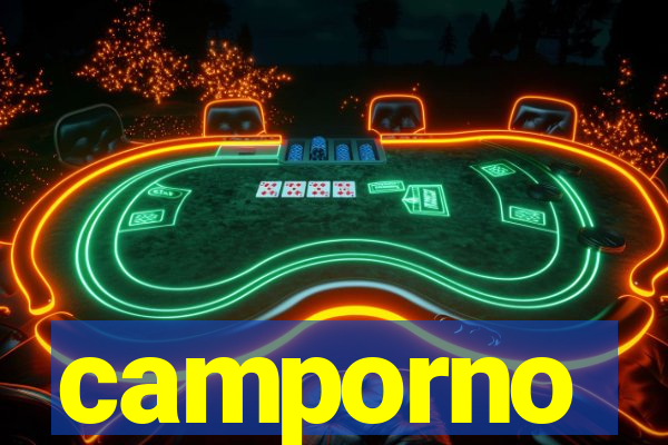 camporno