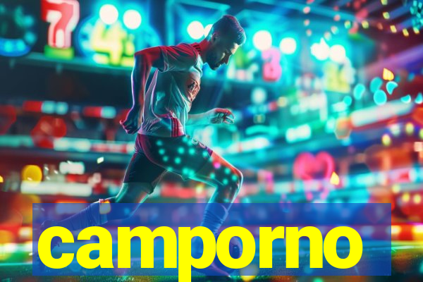 camporno