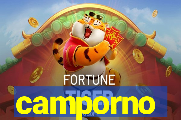 camporno
