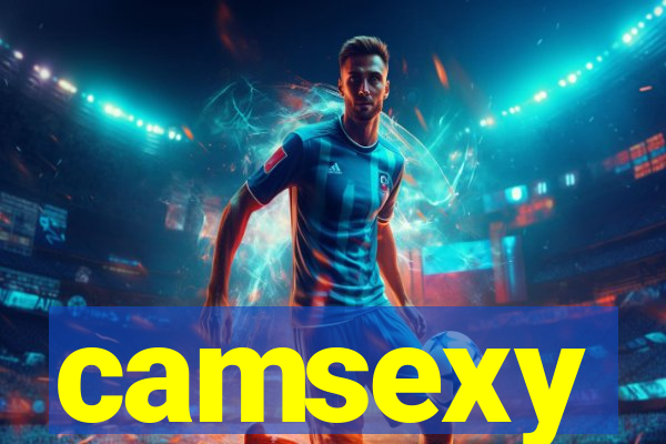 camsexy
