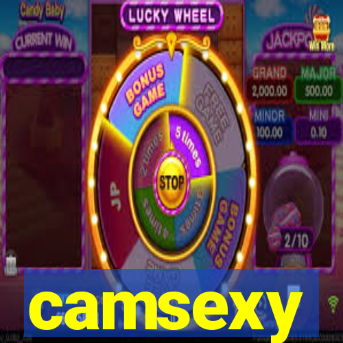 camsexy