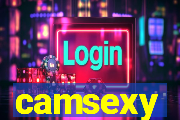 camsexy