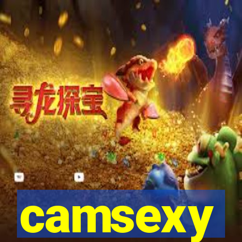 camsexy