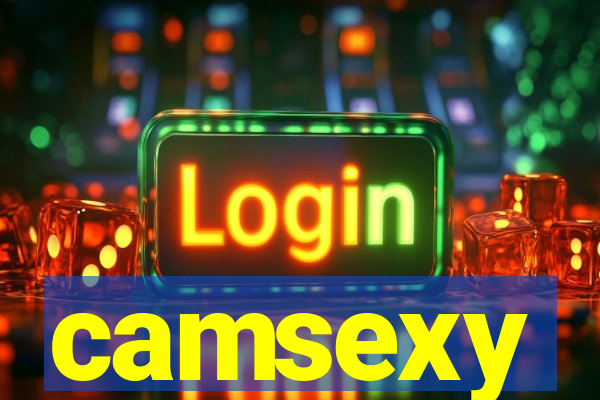 camsexy