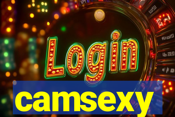 camsexy