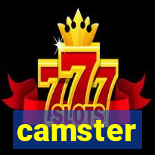camster