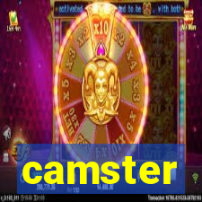 camster
