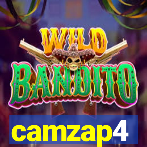 camzap4