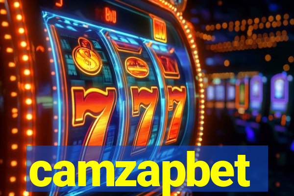 camzapbet
