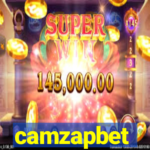 camzapbet
