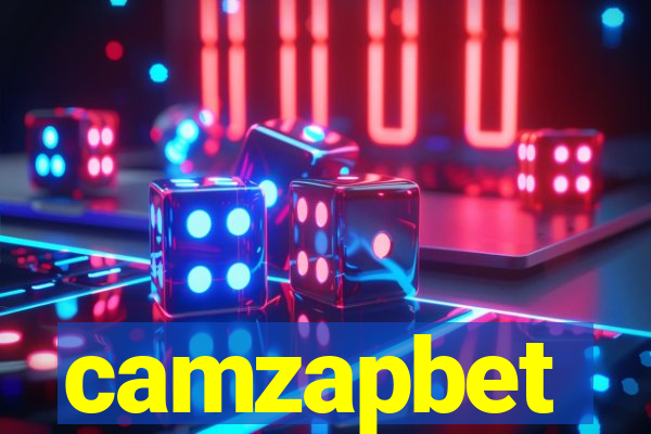 camzapbet